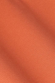 thumbnail: Sissy-Boy top- oranje