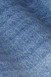 thumbnail: Sissy-Boy short medium blue denim