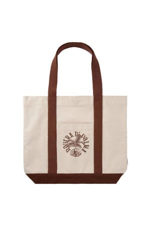 katoenen tas