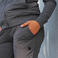 Donnay sportbroek - donkergrijs