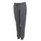 Donnay sportbroek - donkergrijs