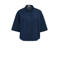 WE Fashion blouse - donkerblauw