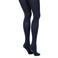 B.Nosy panty - donkerblauw (set van 2)