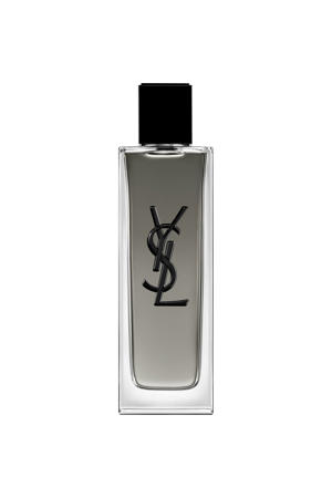 eau de toilette intense - 100 ml