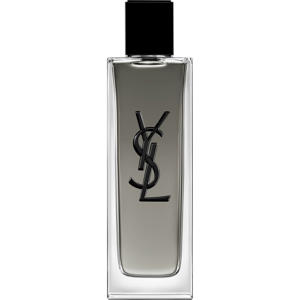 eau de toilette intense - 100 ml