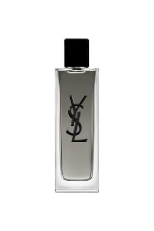 eau de toilette intense - 100 ml