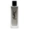 Yves Saint Laurent - YSL MYSLF eau de toilette intense - 100 ml