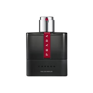 Carbon eau de parfum - 50 ml