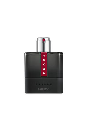 Carbon eau de parfum - 50 ml