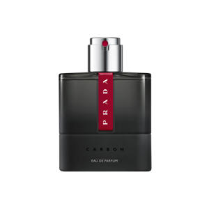 Carbon eau de parfum - 50 ml