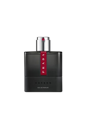 Carbon eau de parfum - 50 ml