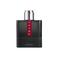 Prada Luna Rossa Carbon eau de parfum - 50 ml