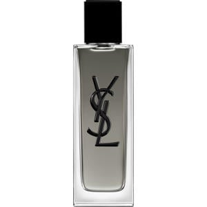 eau de toilette intense - 60 ml