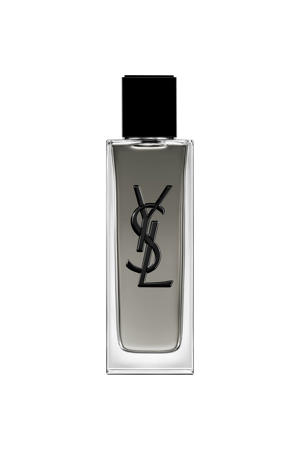 eau de toilette intense - 60 ml