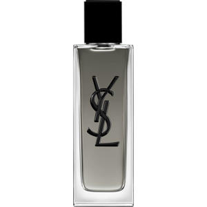 eau de toilette intense - 60 ml