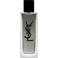 Yves Saint Laurent - YSL MYSLF eau de toilette intense - 60 ml