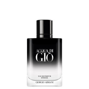 eau de parfum intense - 100 ml