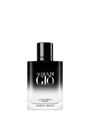 eau de parfum intense - 100 ml