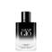 Armani Acqua di Giò eau de parfum intense - 100 ml