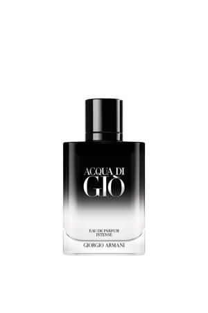 eau de parfum intense - 100 ml