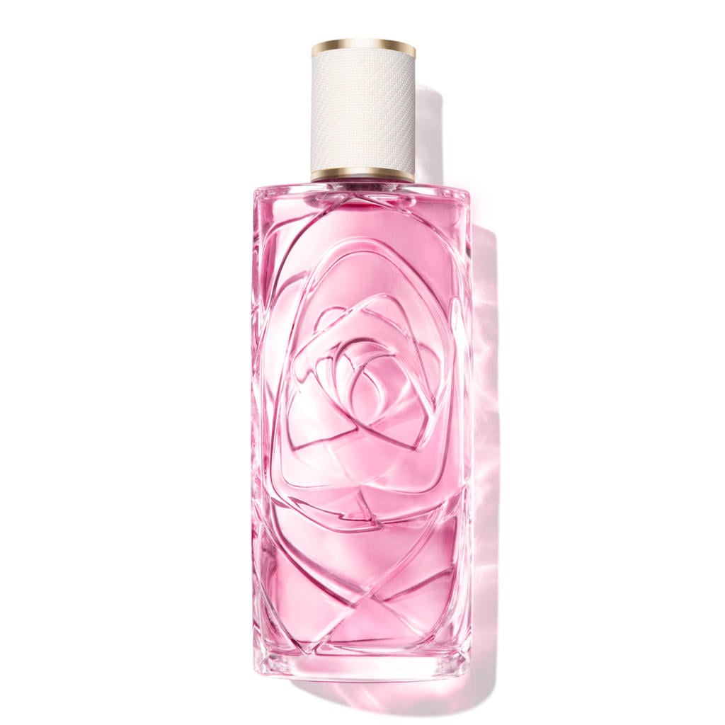 Ô de Lancôme Ô Oui eau de toilette -100 ml