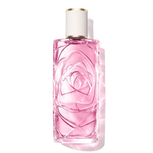 Ô Oui eau de toilette - 100 ml