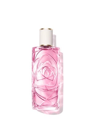 Ô Oui eau de toilette - 100 ml