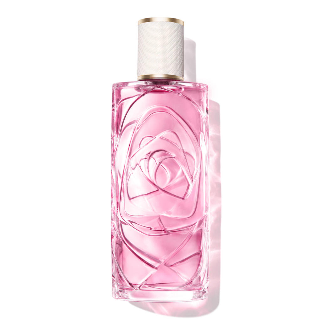 Ô de Lancôme Ô Oui eau de toilette - 100 ml