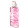 Ô de Lancôme Ô Oui eau de toilette - 100 ml