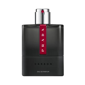 Carbon eau de parfum - 100 ml