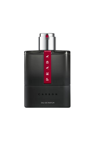 Carbon eau de parfum - 100 ml