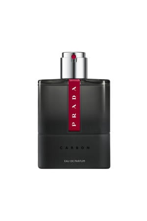 Carbon eau de parfum - 100 ml