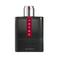 Prada Luna Rossa Carbon eau de parfum - 100 ml