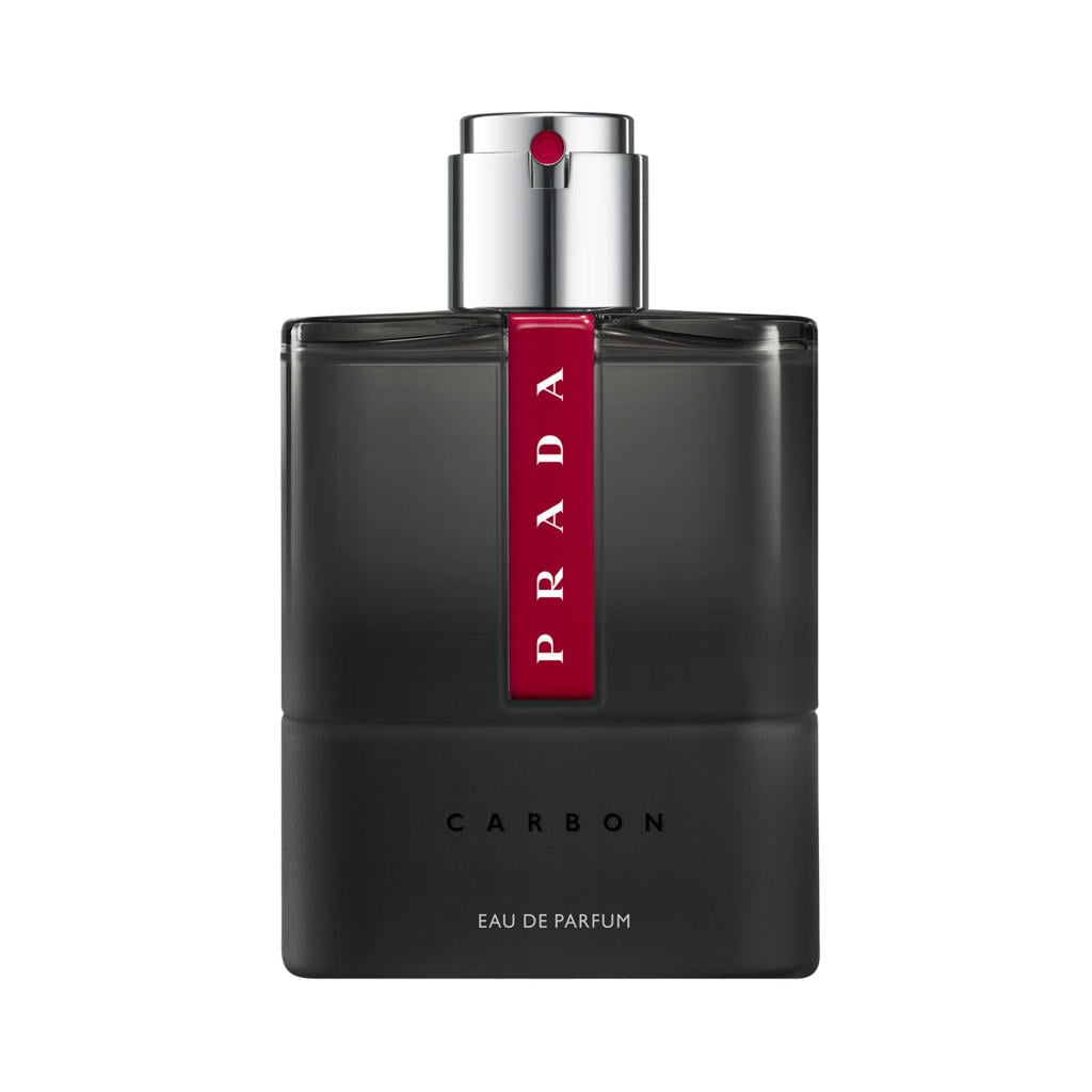 Prada Luna Rossa Carbon eau de parfum - 100 ml