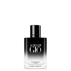 eau de parfum intense - 50 ml