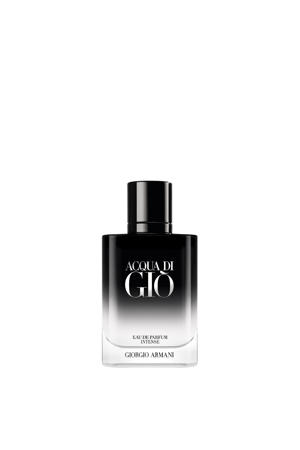 eau de parfum intense - 50 ml