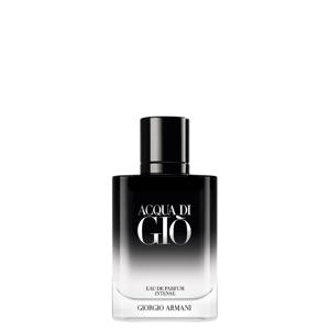 eau de parfum intense - 50 ml