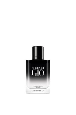 eau de parfum intense - 50 ml