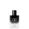Armani Acqua di Giò eau de parfum intense - 50 ml