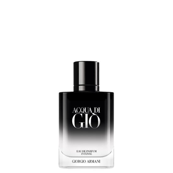Armani beauty & verzorging heren