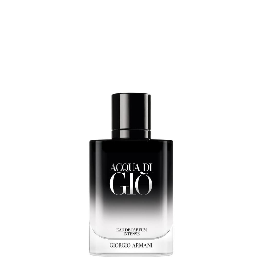 Armani Acqua di Giò eau de parfum intense - 50 ml