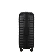 thumbnail: Samsonite trolley Intuo 69 cm. Expandable zwart