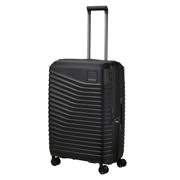 thumbnail: Samsonite trolley Intuo 69 cm. Expandable zwart