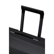 thumbnail: Samsonite trolley Intuo 69 cm. Expandable zwart