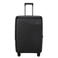Samsonite trolley Intuo 69 cm. Expandable zwart