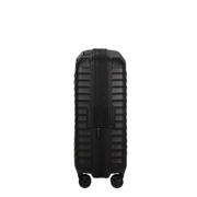 thumbnail: Samsonite trolley Intuo 55 cm. Expandable zwart