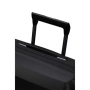 thumbnail: Samsonite trolley Intuo 55 cm. Expandable zwart