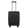 Samsonite trolley Intuo 55 cm. Expandable zwart