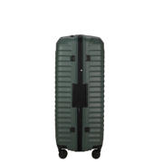 thumbnail: Samsonite trolley Intuo 75 cm. Expandable kaki