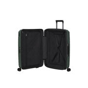 thumbnail: Samsonite trolley Intuo 75 cm. Expandable kaki